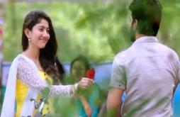 New WhatsApp Status Video 2021