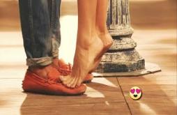 O Saathi Status Video