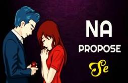 Propose Day  WhatsApp Status Video 2021