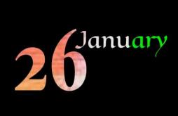 Republic Day Status Hindi Video Status