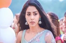 Romantic Love Whatsapp Status Video