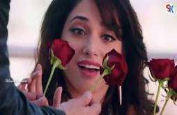 Rose Day Special WhatsApp Status Video 2021