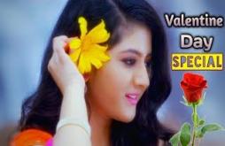 Valentine Day Special Whatsapp status