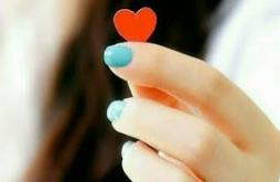 Valnetine Day Special Whatsapp Status Video 2021