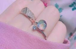 Valnetine Day Special Whatsapp Status Video 2021