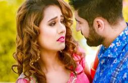 New Cute  Love  WhatsApp Status Video.