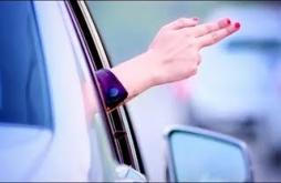 New  Sweet WhatsApp Status Video