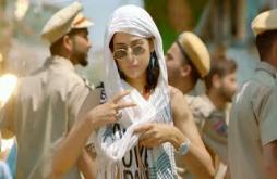 New WhatsApp Status Video 2021