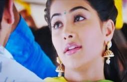 Sweet WhatsApp Status Video