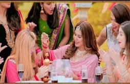 Best Romantic Whatsapp Status Video