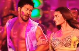 Happy Holi Song Status Video