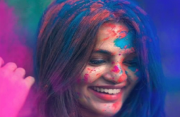 Happy Holi Whatsapp Status Video Download