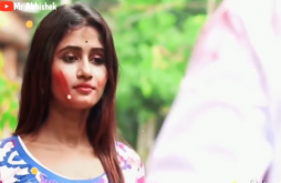 Holi 2021 Specials Love Status Video