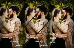 Lamborghini New Full Screen Whatsapp Status Video