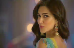 Love status video free download