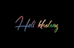 Punjabi Song Holi Khelenge Lyrics Status Video  For Whatsapp