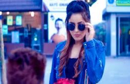 Romantic Love feeling Whatsapp Status Video 