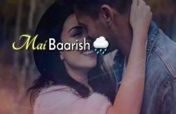 Dekh Lena Arijit Singh Lovely WhatsApp Status Video