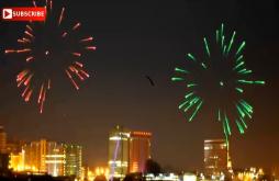 Marriage Anniversary Songs Status Video For Whatsapp