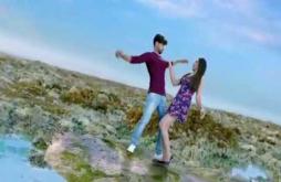 Pyar Kiya To Nibhana | Best WhatsApp status video