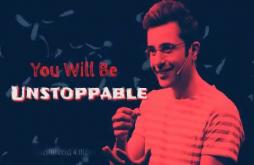 Sandeep Maheshwari Motivational Video For Entrepreneur