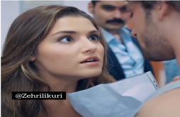 Best Attitude Status Whatsapp Status Video