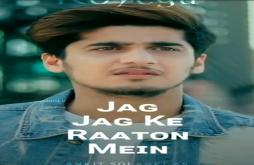 Tu Bhi Royega Song Whatsapp Status Full Screen Video Status