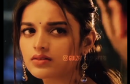 अपनी चाहत मत मांगो  | Love Line Video Status 2022