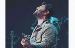 Arijit Singh Love Song Video Status 2022