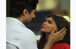 Awaara Shaam Hai  | Love Song Video Status Video