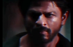 Broken Heart Video Status