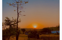 Broken Sad Video Status 2022