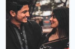 Cute Love Status Video 2022