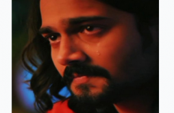 Dil hai tuta tute hai hum | Sad Video Status 2022