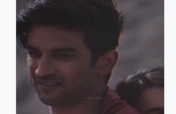 Duniya Zamane Se || Love Song Video Status