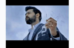 Heart Broken Boy  Attitude Status Video