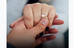 Love Romantic Video Status 2022