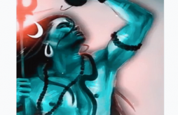 Mahadev Ke Deewane Song | Love Status Video 2022