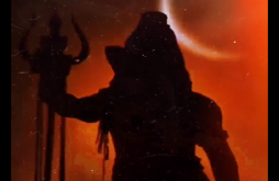 Mahadev Status Video 2022