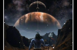 Mahadev Video Status 2022
