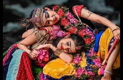 Radha Krishna Video Status 2022