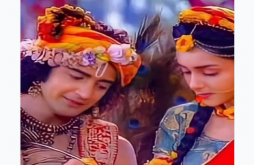 Radha Krishna Video Status 2022