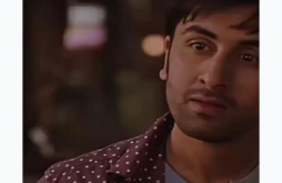 Sad Song Status Video