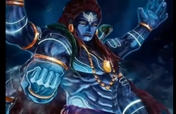 Shiv Tandav Video Status 2022