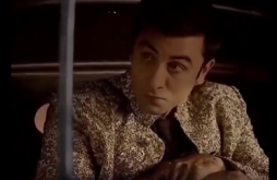 Ye Dil Hai Muskil || Sad Song Video Status