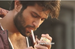 Attitude Boys Whatapp Video Status