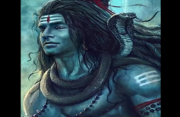 Bholenath Whatapp Video Status