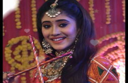 Happy Navaratri 2022 Video Status