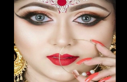 Jay Ambe Maa Navaratri Special Video Status
