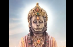 Jay Hanuman Ji Whatapp Video Status